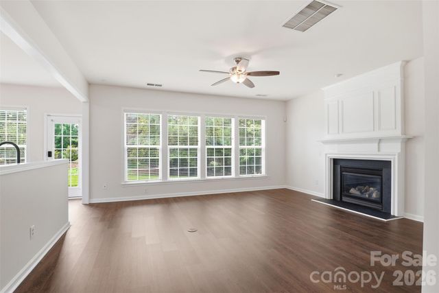 7633 Rathburn Lane, Charlotte, NC 28277