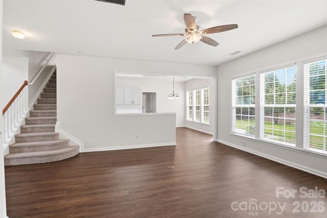 7633 Rathburn Lane, Charlotte, NC 28277