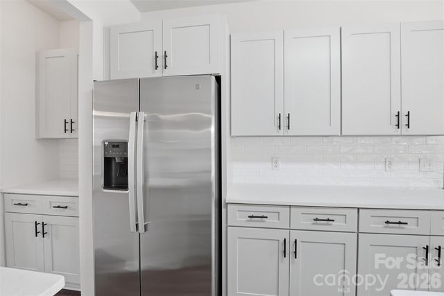 7633 Rathburn Lane, Charlotte, NC 28277