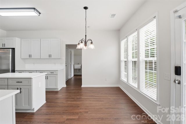 7633 Rathburn Lane, Charlotte, NC 28277