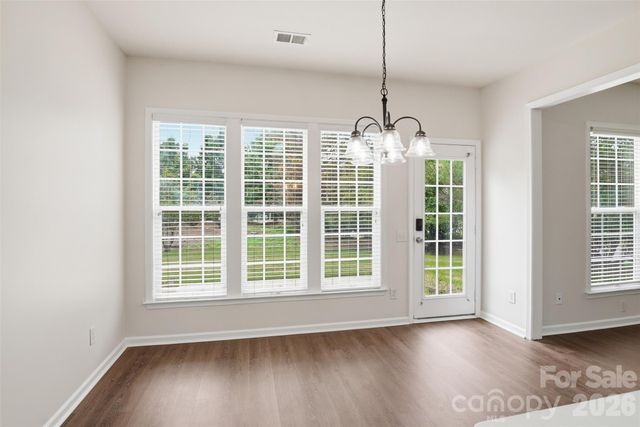 7633 Rathburn Lane, Charlotte, NC 28277
