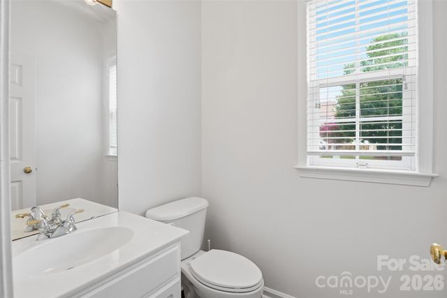 7633 Rathburn Lane, Charlotte, NC 28277