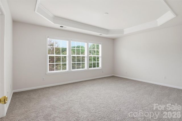 7633 Rathburn Lane, Charlotte, NC 28277