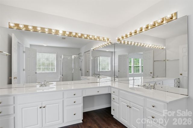 7633 Rathburn Lane, Charlotte, NC 28277