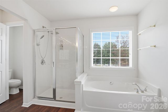 7633 Rathburn Lane, Charlotte, NC 28277