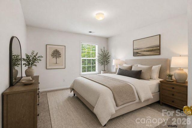 7633 Rathburn Lane, Charlotte, NC 28277