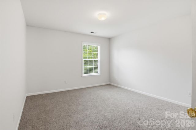 7633 Rathburn Lane, Charlotte, NC 28277
