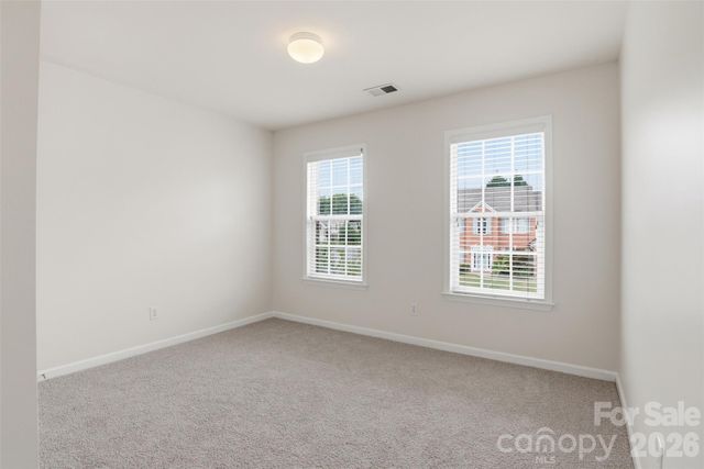 7633 Rathburn Lane, Charlotte, NC 28277