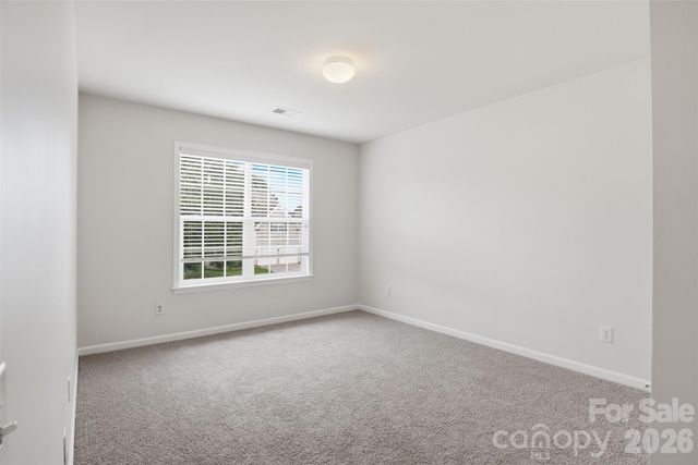 7633 Rathburn Lane, Charlotte, NC 28277