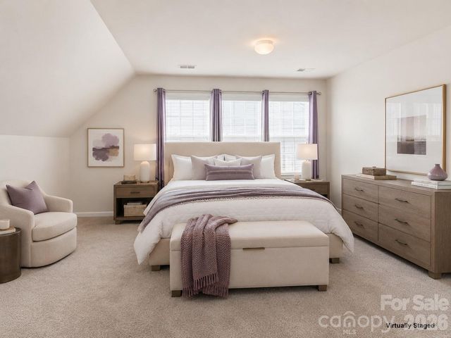 7633 Rathburn Lane, Charlotte, NC 28277