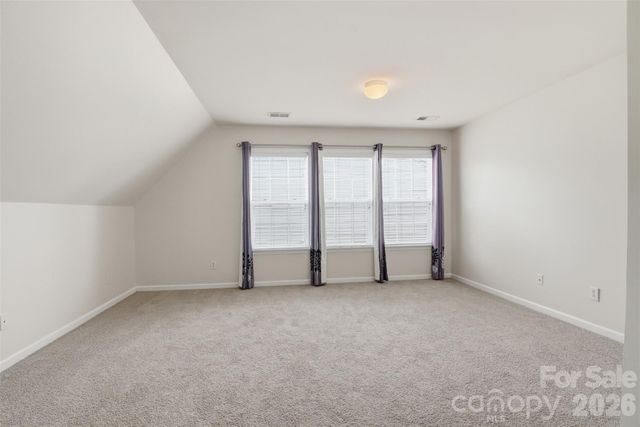 7633 Rathburn Lane, Charlotte, NC 28277