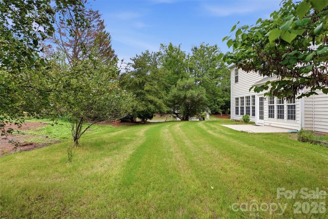 7633 Rathburn Lane, Charlotte, NC 28277