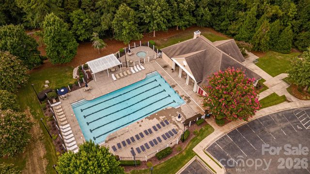 7633 Rathburn Lane, Charlotte, NC 28277