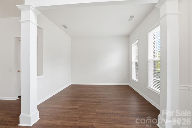 7633 Rathburn Lane, Charlotte, NC 28277