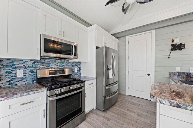 8239 SW SAND CRANE CIRCLE LOT 11, Arcadia, FL 34269