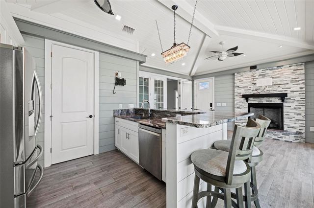 8239 SW SAND CRANE CIRCLE LOT 11, Arcadia, FL 34269