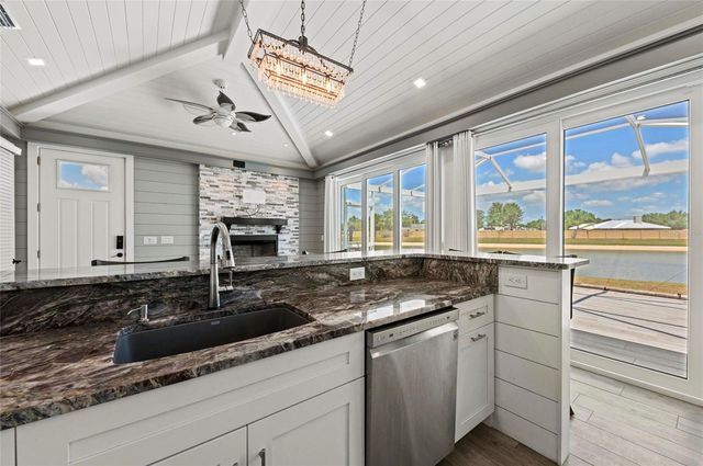 8239 SW SAND CRANE CIRCLE LOT 11, Arcadia, FL 34269