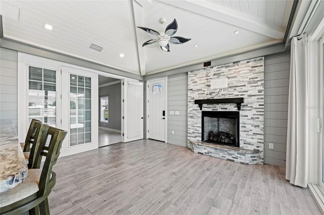 8239 SW SAND CRANE CIRCLE LOT 11, Arcadia, FL 34269