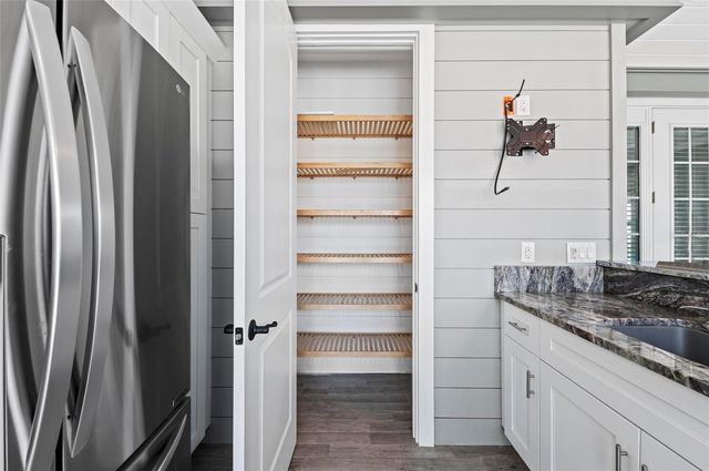 8239 SW SAND CRANE CIRCLE LOT 11, Arcadia, FL 34269