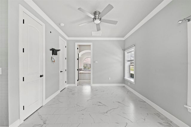 8239 SW SAND CRANE CIRCLE LOT 11, Arcadia, FL 34269