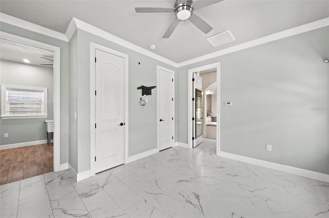 8239 SW SAND CRANE CIRCLE LOT 11, Arcadia, FL 34269