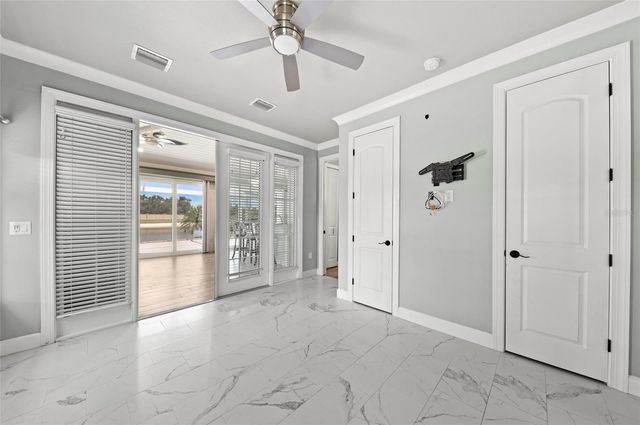 8239 SW SAND CRANE CIRCLE LOT 11, Arcadia, FL 34269