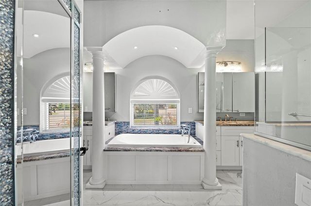 8239 SW SAND CRANE CIRCLE LOT 11, Arcadia, FL 34269