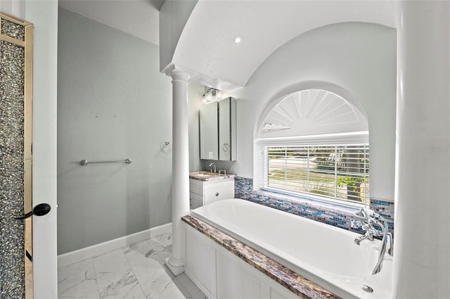 8239 SW SAND CRANE CIRCLE LOT 11, Arcadia, FL 34269