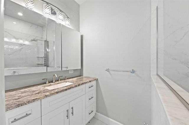 8239 SW SAND CRANE CIRCLE LOT 11, Arcadia, FL 34269