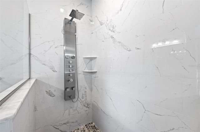 8239 SW SAND CRANE CIRCLE LOT 11, Arcadia, FL 34269