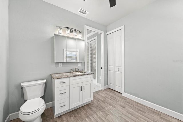 8239 SW SAND CRANE CIRCLE LOT 11, Arcadia, FL 34269