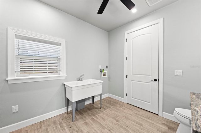 8239 SW SAND CRANE CIRCLE LOT 11, Arcadia, FL 34269