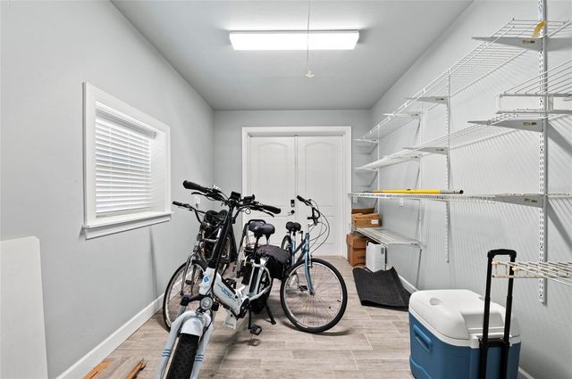 8239 SW SAND CRANE CIRCLE LOT 11, Arcadia, FL 34269