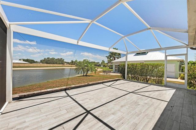 8239 SW SAND CRANE CIRCLE LOT 11, Arcadia, FL 34269