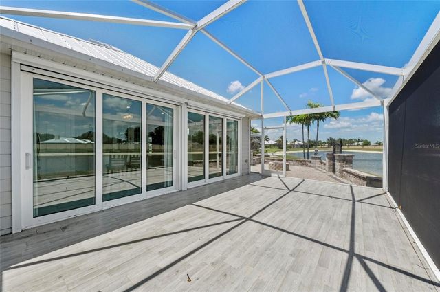 8239 SW SAND CRANE CIRCLE LOT 11, Arcadia, FL 34269