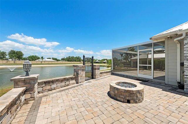 8239 SW SAND CRANE CIRCLE LOT 11, Arcadia, FL 34269