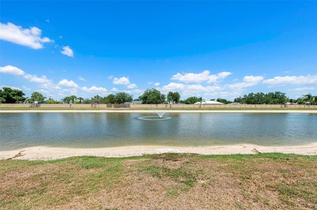 8239 SW SAND CRANE CIRCLE LOT 11, Arcadia, FL 34269