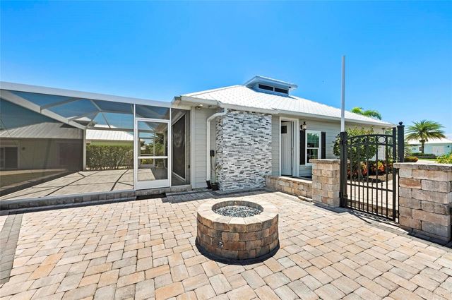 8239 SW SAND CRANE CIRCLE LOT 11, Arcadia, FL 34269