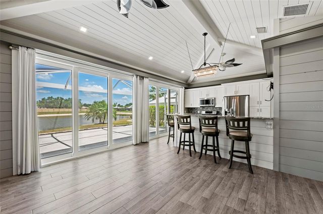 8239 SW SAND CRANE CIRCLE LOT 11, Arcadia, FL 34269