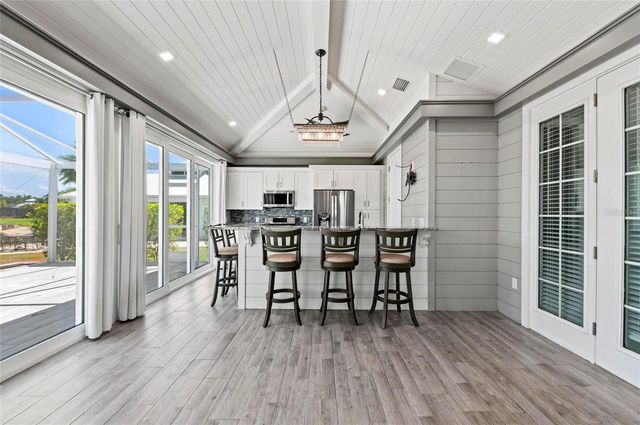 8239 SW SAND CRANE CIRCLE LOT 11, Arcadia, FL 34269