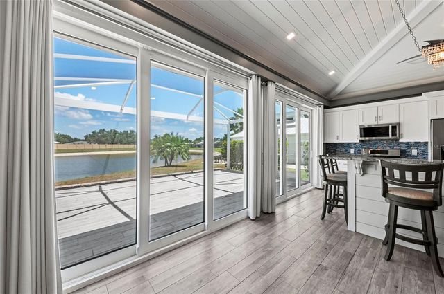 8239 SW SAND CRANE CIRCLE LOT 11, Arcadia, FL 34269