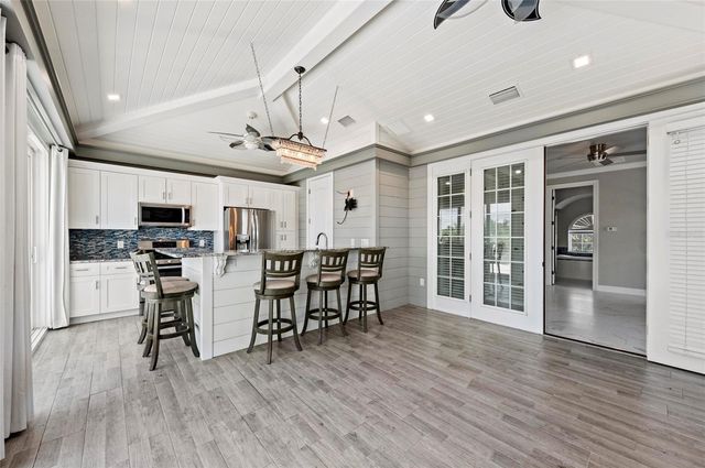 8239 SW SAND CRANE CIRCLE LOT 11, Arcadia, FL 34269