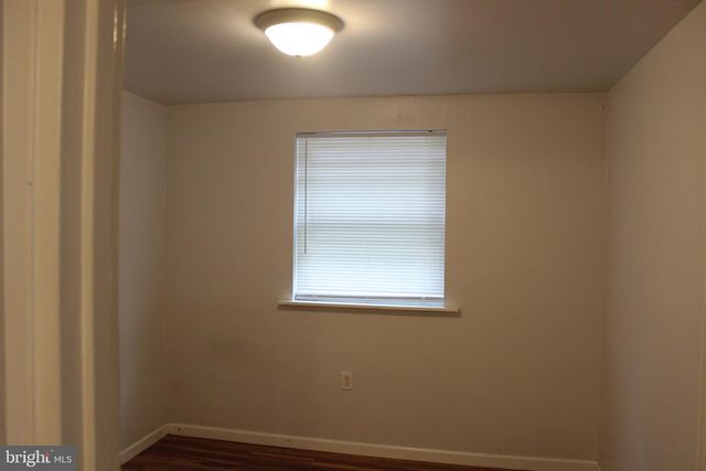515 FOSTER ST, Philadelphia, PA 19116