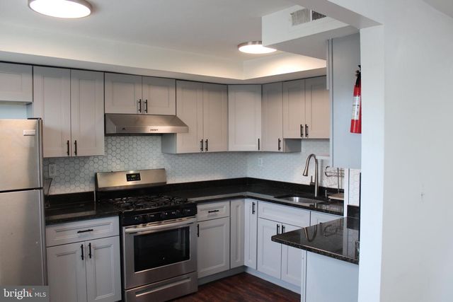 515 FOSTER ST, Philadelphia, PA 19116