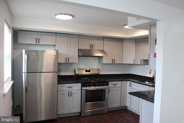 515 FOSTER ST, Philadelphia, PA 19116
