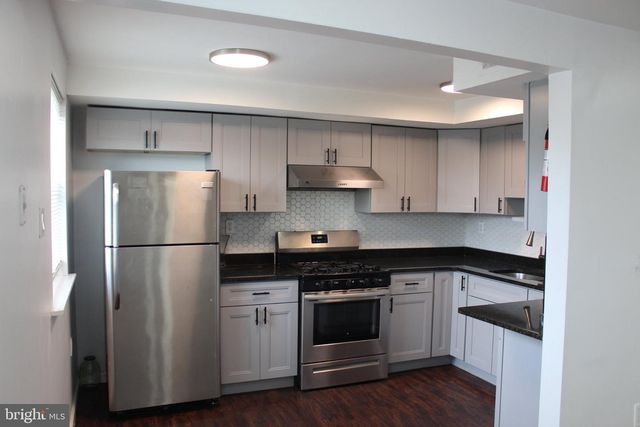 515 FOSTER ST, Philadelphia, PA 19116
