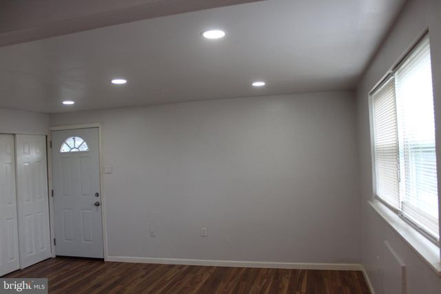 515 FOSTER ST, Philadelphia, PA 19116