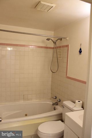 515 FOSTER ST, Philadelphia, PA 19116