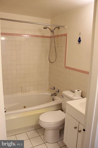 515 FOSTER ST, Philadelphia, PA 19116