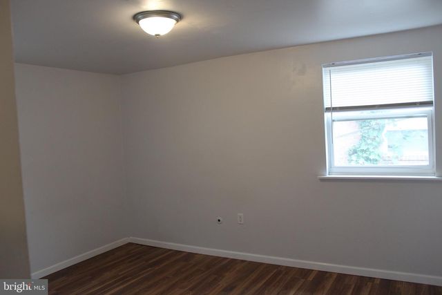 515 FOSTER ST, Philadelphia, PA 19116